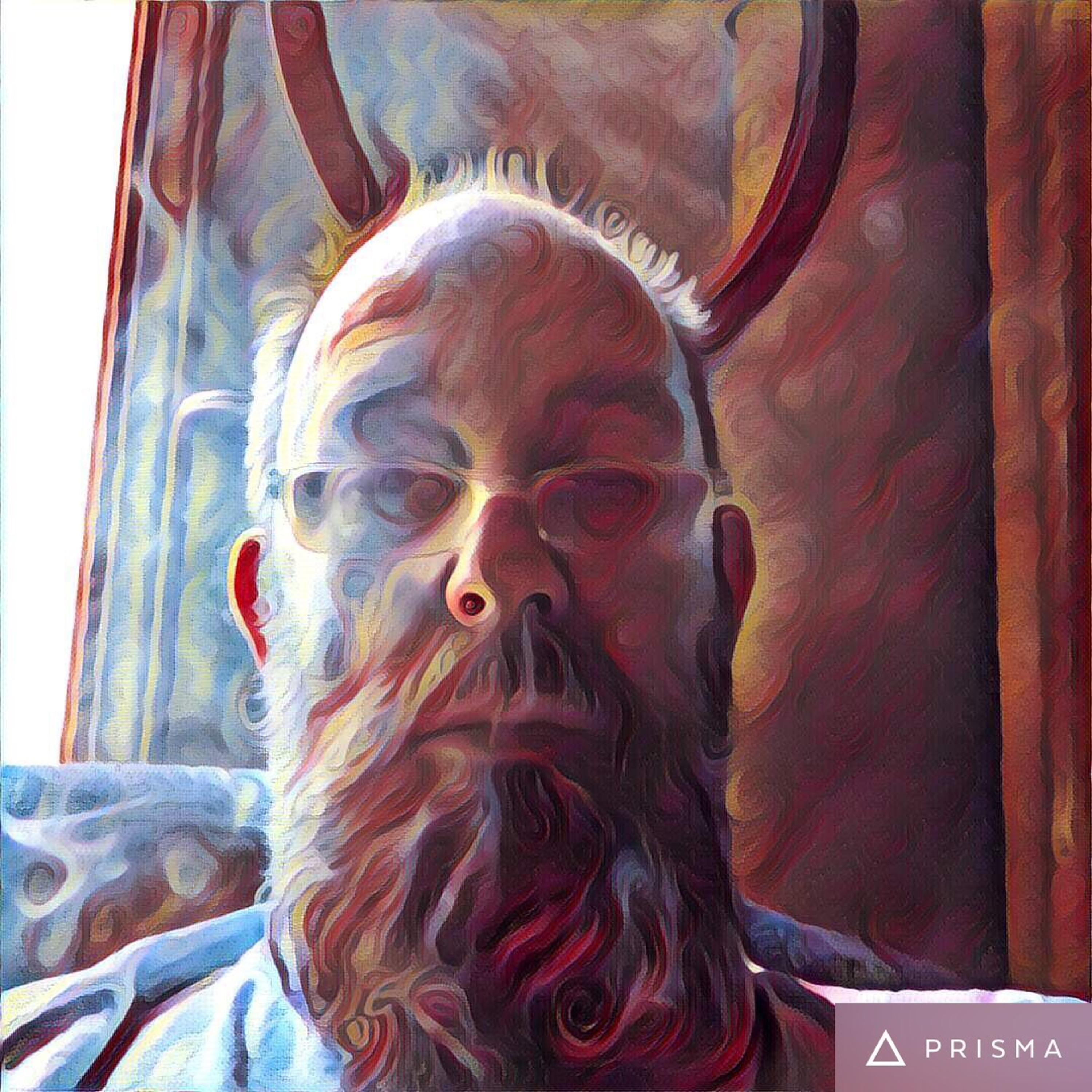 mblumenf