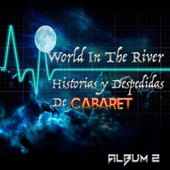 Historias y Despedidas de Cabaret