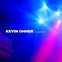 002 - Mix - 09 Kevin Ohner - Alkul