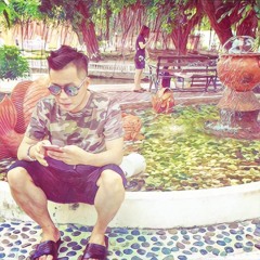 Save The Best For Last - Deep Lex