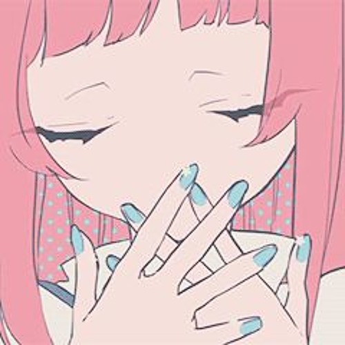 【UTAU】drop pop candy 【タマリン＊春チョ】