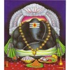 TRACK01 - www.Telugu4u.Net