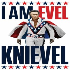 Disco & Funk Remixes Remixed - "Evel Knievel Edition" Full Length Version 6 Hours!