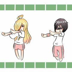 とんとんまーえ！TonTon Mae!