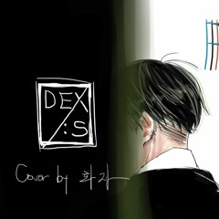【UTAU】【J(장현) Japanese】Press your number【DEXIS PROJECT 02 SAMPLE】
