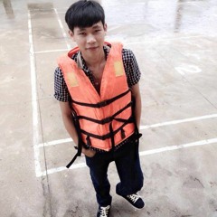 Hai Vuong Happy Birthday To Dj Phong Toc Dai