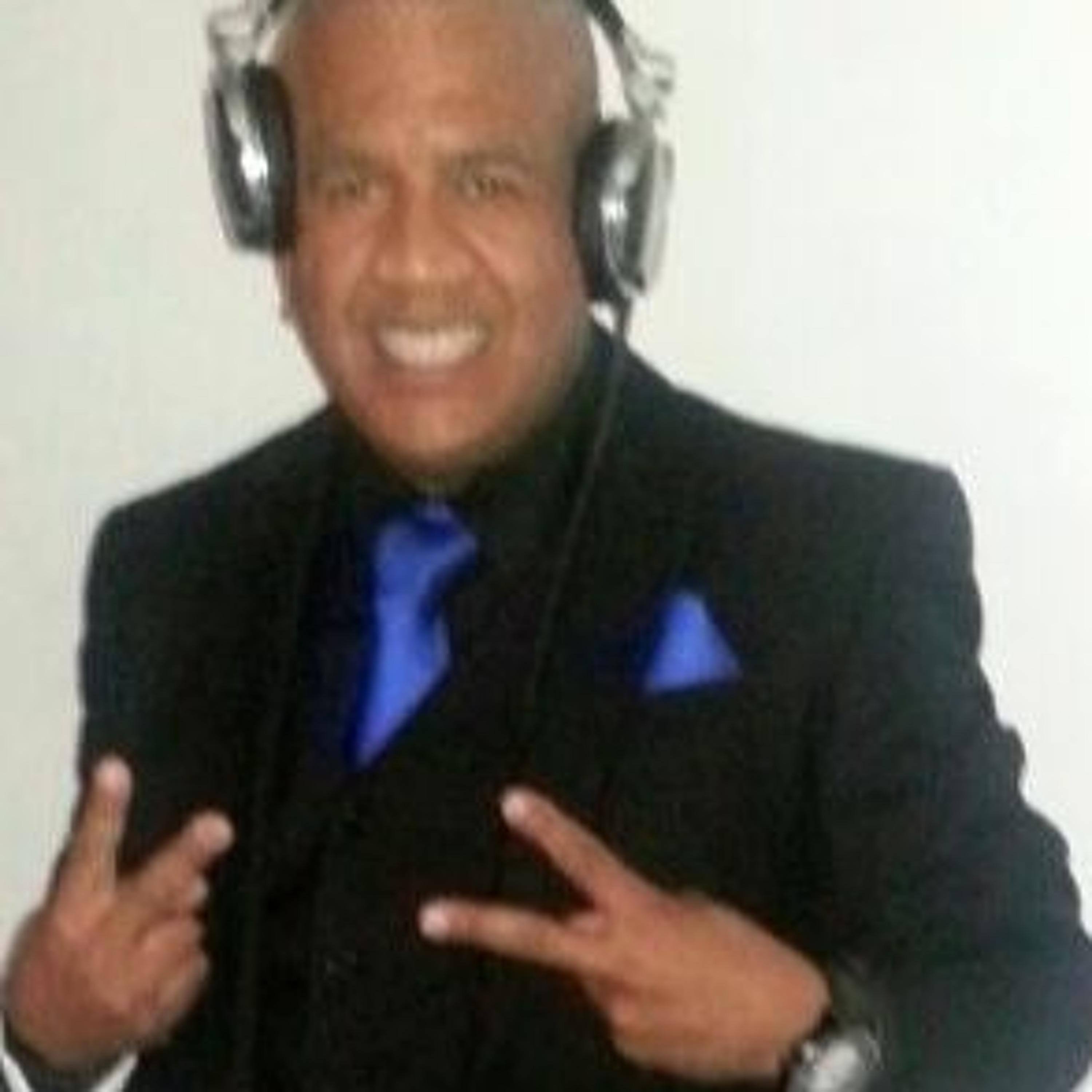 DJLOBELSD