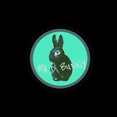 Bad Bunny - Culpable