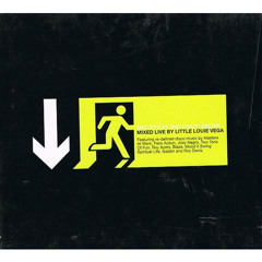 FREIL - Make Me Feel