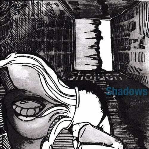 ShoJuen - Distance (Click BUY for Free DL)