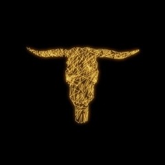 Matador - Stanleys (Anna Remix)