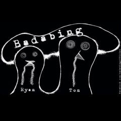 Save Me (Rock - a - Bob)