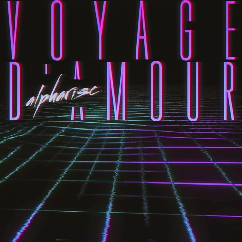 Voyage D'Amour