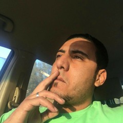 احمد