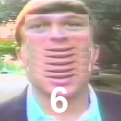 Ecnamour - God Machine