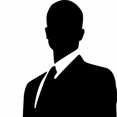 Corbz - Mascot | @CorbzOMT