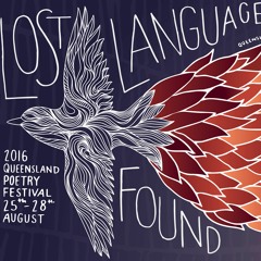 Social Wilderness – Benjamin Wild (Overall Winner: XYZ Prize for Innovation in Spoken Word)