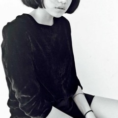 INIS - All Apologies (CoverNirvana)