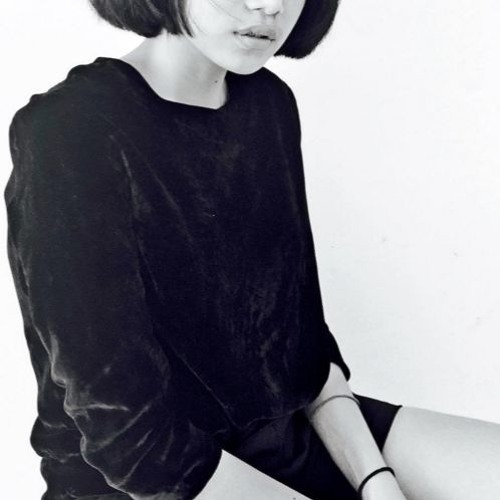 INIS - All Apologies (CoverNirvana)