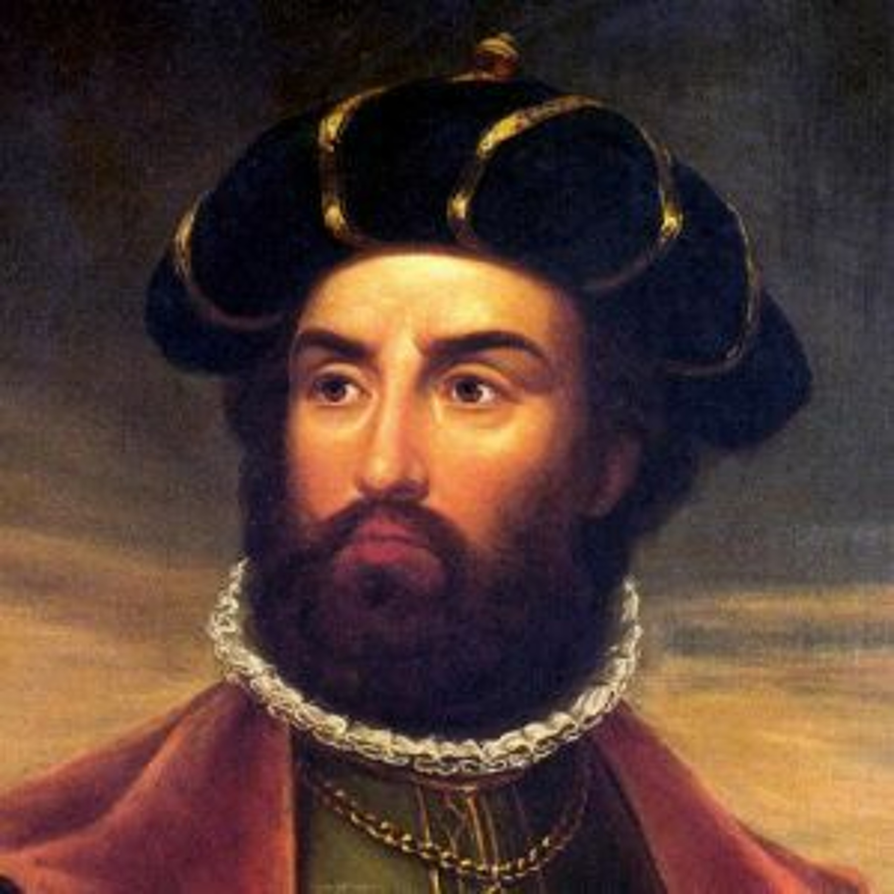 Histoire des Colonisations