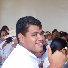 Dj Tayrone  Reggae Demo.mp3 2K16