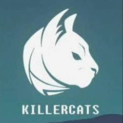 Killercats - Kaibu
