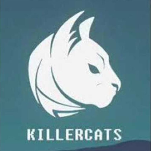 Killercats - Kaibu