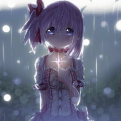 Nightcore - If I Were Sorry