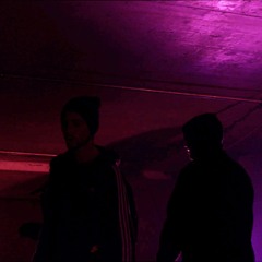 Diper - ΣΠΑΣΤΕ ΟΤΑΝ ΣΚΑΜΕ beat by Harmonic Timbre