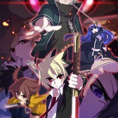Amazon.com: Under Night In-Birth Exe:Late - PlayStation 3
