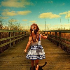*** K I N D E R G A R T E N *** by LandLiebe