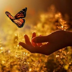 Down In The River To Pray