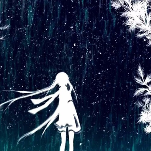 Jon Bellion - All Time Low