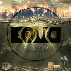 EQUA - EXPONENTIAL POWER (Preview / Out NOW)