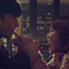 【Cloudy & Kona】Friday - IU feat.Jang Yi-jeong (Thai version)