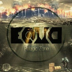 EQUA - INTO DARK (Preview / Out NOW)