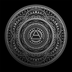 9 O'clock - Wake Up Ep (Snippets)