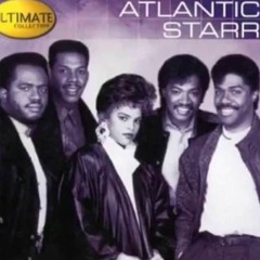 Atlantic Starr - You  (Edit djmenios) FREE DOWNLOAD