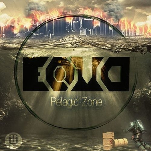 EQUA - SHEESH (Preview / Out NOW)