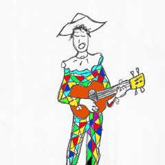 I MOSTRI DI ARLECCHINO