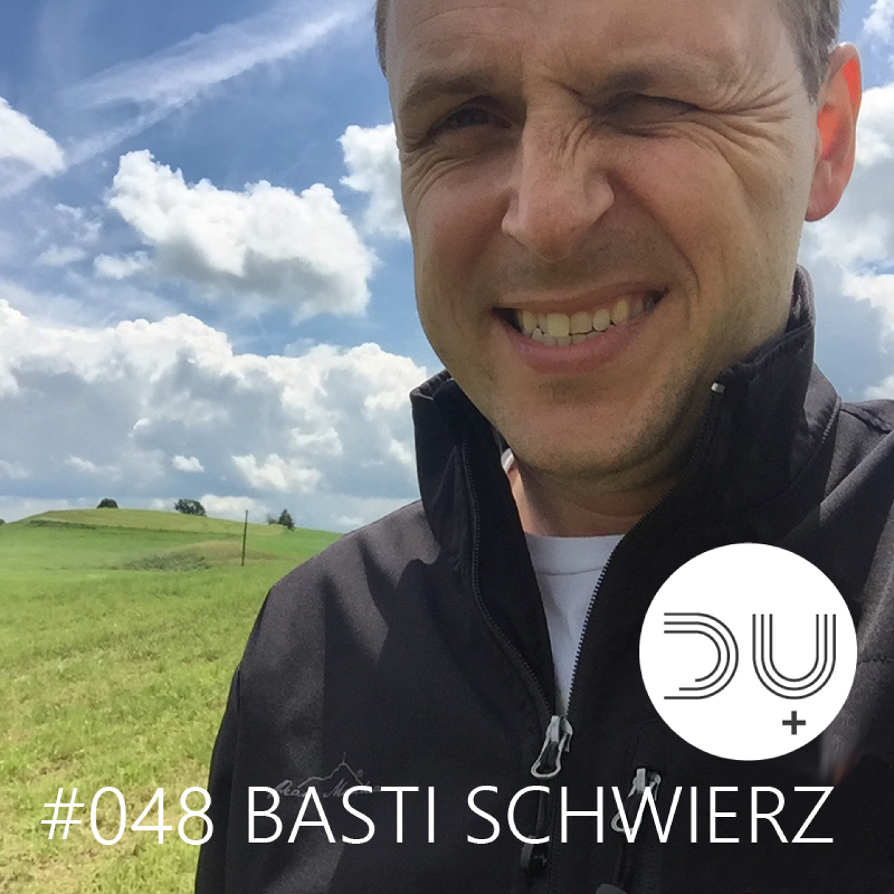 du-und-musik-048-by-basti-schwierz episode artwork