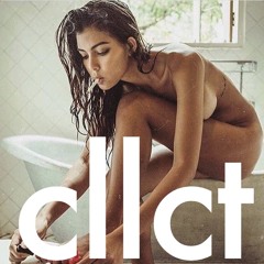 Peter Luts & DJ Licious - Need You