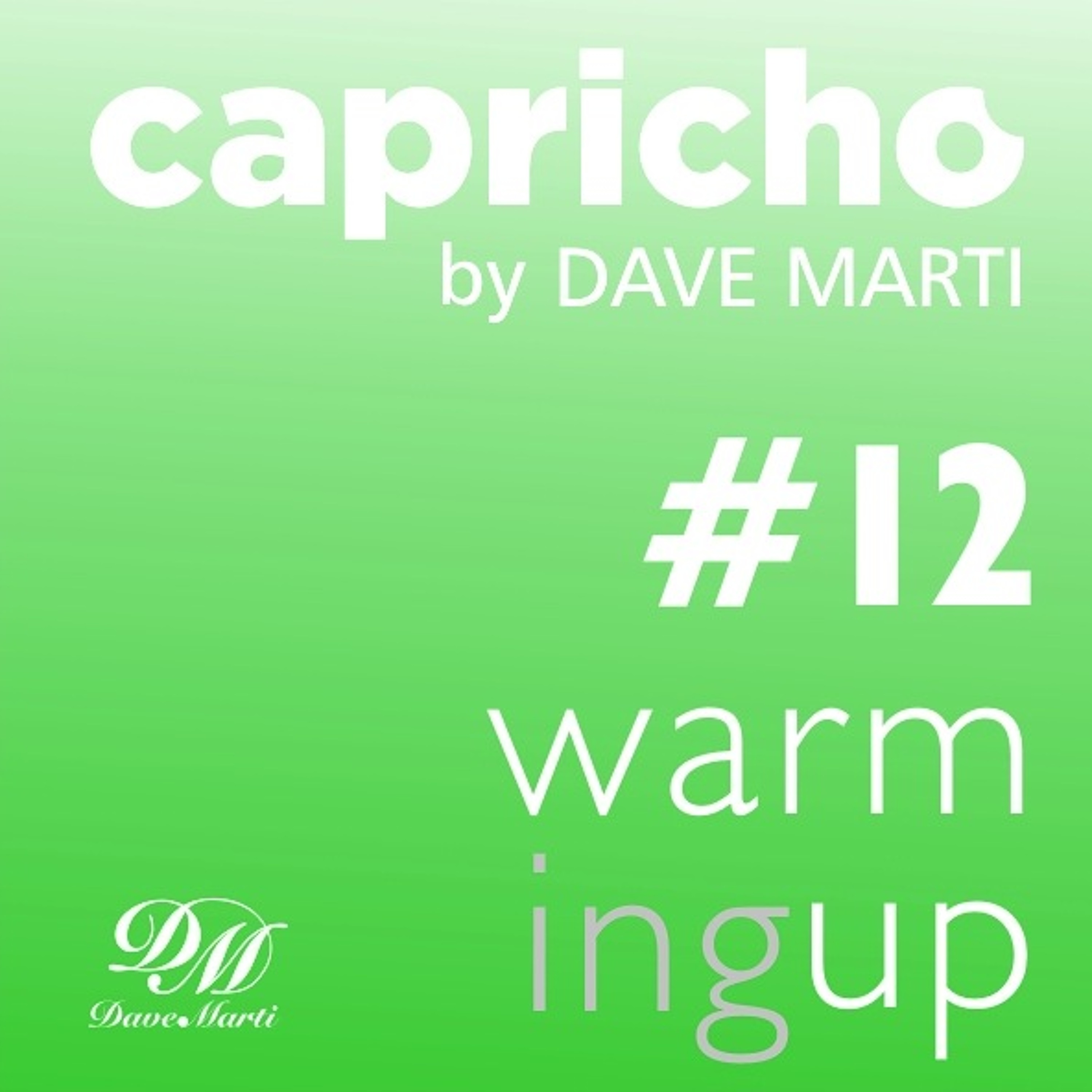 Capricho