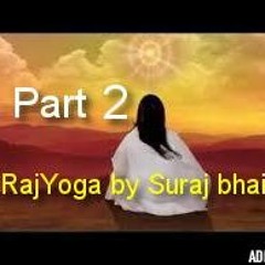 Best Meditation Commentary -divine RajYog ~Brahma Kumaris