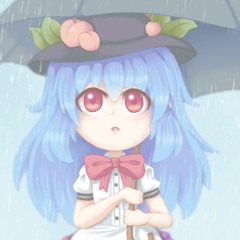 songs~