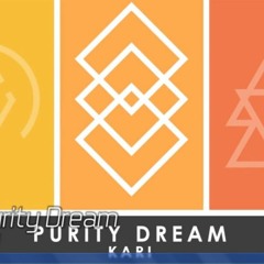 Kari - Purity Dream