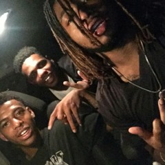 LOSSES_GOONIEGAMBINO"MACLEO"KEEGOTTI