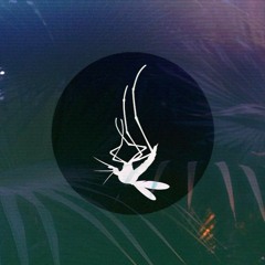 Ripbeat - Shugar