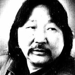 Б.Лхагвасүрэн - Боржигоны бор тал