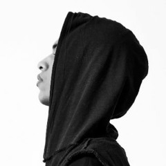 Marko Damian - Nsn